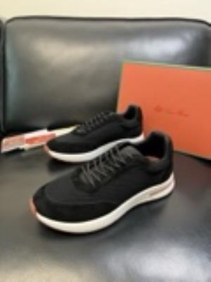 wholesale quality loro piana men shoes model no. 20